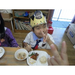 9��5���@�a����_60