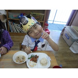 9��5���@�a����_61