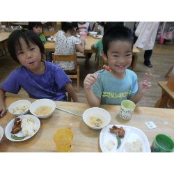 9��5���@�a����_62