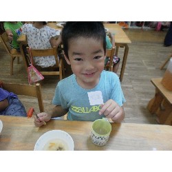 9��5���@�a����_63