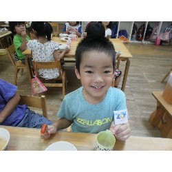 9��5���@�a����_64