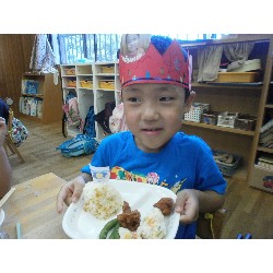 9��5���@�a����_66