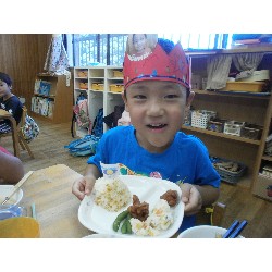 9��5���@�a����_67