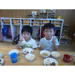 9��5���@�a����_68