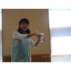 9��5���@��񂰁@���킠��V��_2