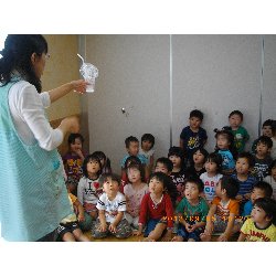 9��5���@��񂰁@���킠��V��_3