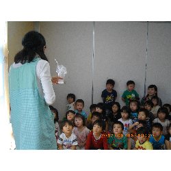 9��5���@��񂰁@���킠��V��_4