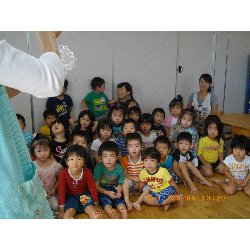 9��5���@��񂰁@���킠��V��_5