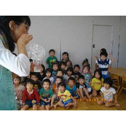 9��5���@��񂰁@���킠��V��_6