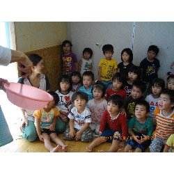 9��5���@��񂰁@���킠��V��_7