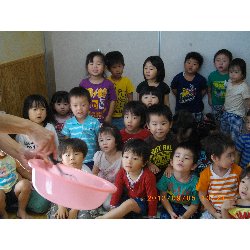 9��5���@��񂰁@���킠��V��_8