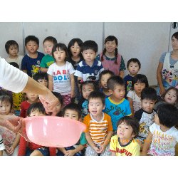 9��5���@��񂰁@���킠��V��_9