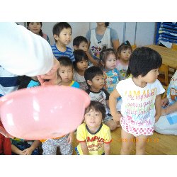 9��5���@��񂰁@���킠��V��_10