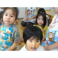 9��5���@��񂰁@���킠��V��_11