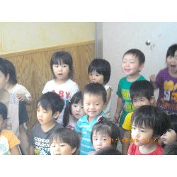 9��5���@��񂰁@���킠��V��_12