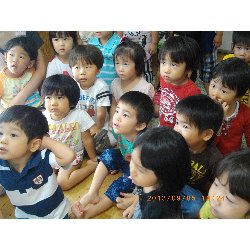 9��5���@��񂰁@���킠��V��_13