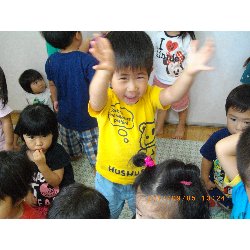 9��5���@��񂰁@���킠��V��_14