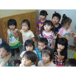 9��5���@��񂰁@���킠��V��_15