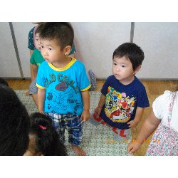 9��5���@��񂰁@���킠��V��_16