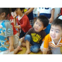 9��5���@��񂰁@���킠��V��_17