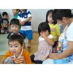 9��5���@��񂰁@���킠��V��_18