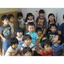 9��5���@��񂰁@���킠��V��_19