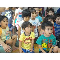 9��5���@��񂰁@���킠��V��_20