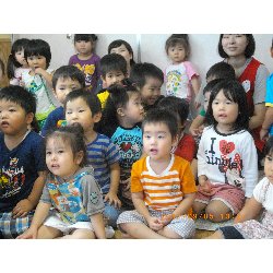 9��5���@��񂰁@���킠��V��_22