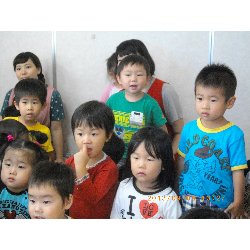 9��5���@��񂰁@���킠��V��_23