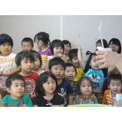 9��5���@��񂰁@���킠��V��_25