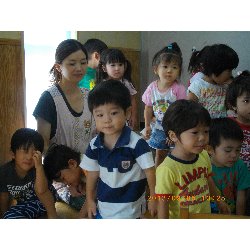 9��5���@��񂰁@���킠��V��_26