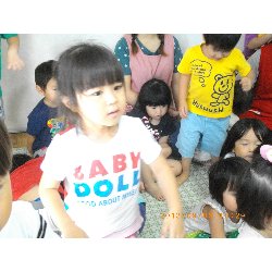 9��5���@��񂰁@���킠��V��_27