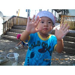 9��5���@��񂰁@���킠��V��_31