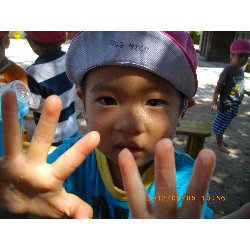 9��5���@��񂰁@���킠��V��_32