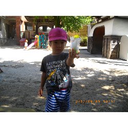 9��5���@��񂰁@���킠��V��_33