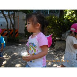 9��5���@��񂰁@���킠��V��_35