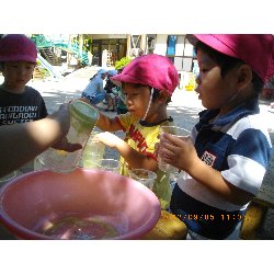 9��5���@��񂰁@���킠��V��_40