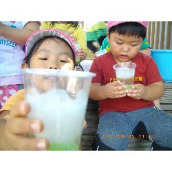 9��5���@��񂰁@���킠��V��_43