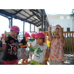 9��5���@��񂰁@���킠��V��_46