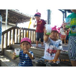 9��5���@��񂰁@���킠��V��_47