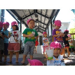 9��5���@��񂰁@���킠��V��_48