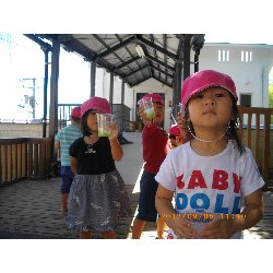 9��5���@��񂰁@���킠��V��_49