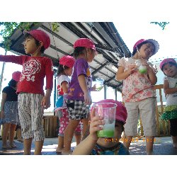 9��5���@��񂰁@���킠��V��_51