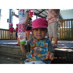 9��5���@��񂰁@���킠��V��_52