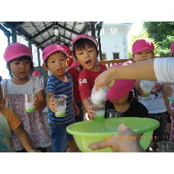 9��5���@��񂰁@���킠��V��_54