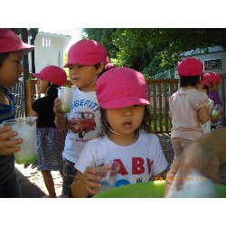 9��5���@��񂰁@���킠��V��_55