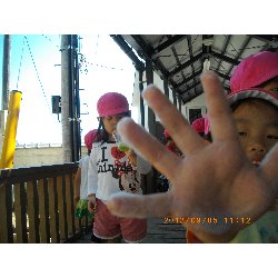 9��5���@��񂰁@���킠��V��_56