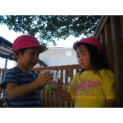 9��5���@��񂰁@���킠��V��_57