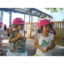 9��5���@��񂰁@���킠��V��_58