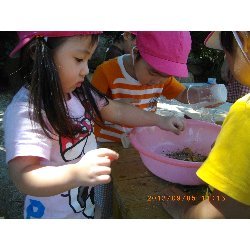 9��5���@��񂰁@���킠��V��_60